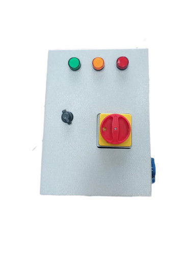 تابلو سه فاز