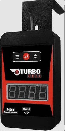 سنسور کنترل وزن آسانسور