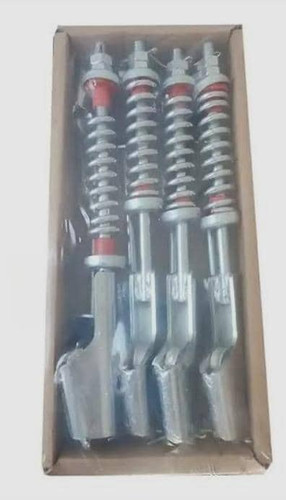 سربکسل نمره ۱۰