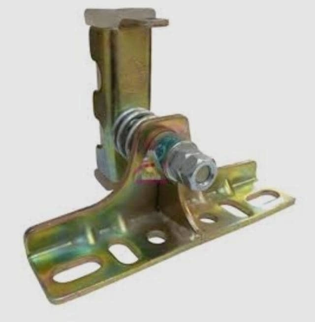 کفشک T9