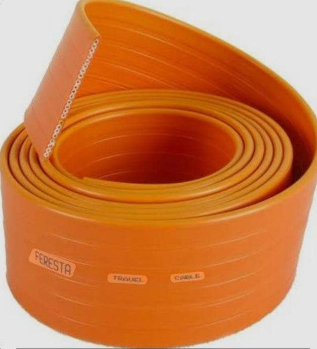 تراول کابل فرستا